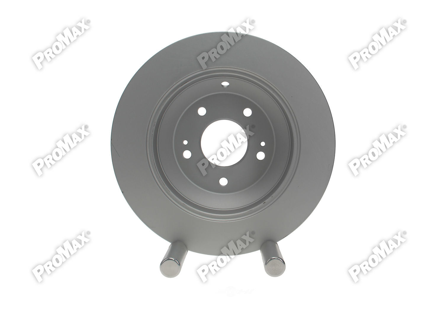 https://images.wrenchead.com/smartpages/partinfo_resize/POX/c/cd/20-31553_bottom.jpg
