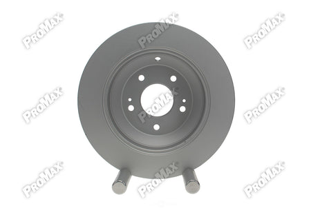 https://images.wrenchead.com/smartpages/partinfo_resize/POX/c/cd/20-31553_bottom.jpg
