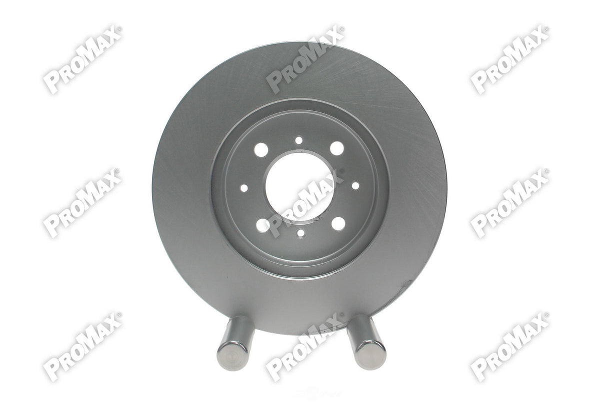 https://images.wrenchead.com/smartpages/partinfo_resize/POX/c/cd/20-3295_bottom.jpg