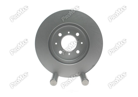 https://images.wrenchead.com/smartpages/partinfo_resize/POX/c/cd/20-3295_bottom.jpg