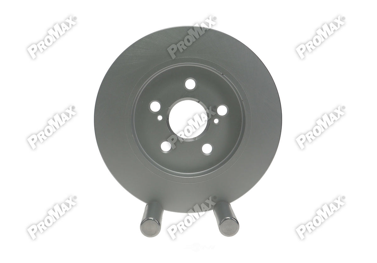 https://images.wrenchead.com/smartpages/partinfo_resize/POX/5/51/20-55159_bottom.jpg