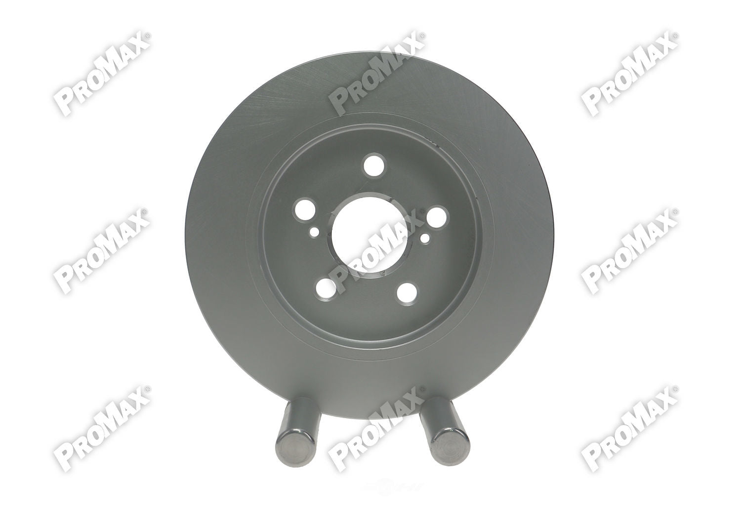 https://images.wrenchead.com/smartpages/partinfo_resize/POX/5/51/20-55159_bottom.jpg