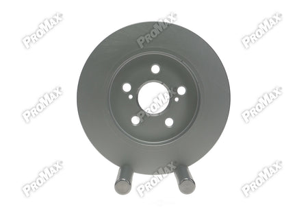 https://images.wrenchead.com/smartpages/partinfo_resize/POX/5/51/20-55159_bottom.jpg