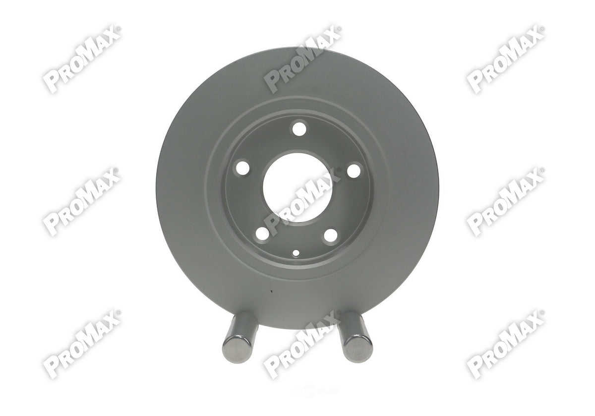 https://images.wrenchead.com/smartpages/partinfo_resize/POX/6/66/20-610005_bottom.jpg