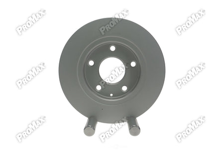 https://images.wrenchead.com/smartpages/partinfo_resize/POX/6/66/20-610005_bottom.jpg