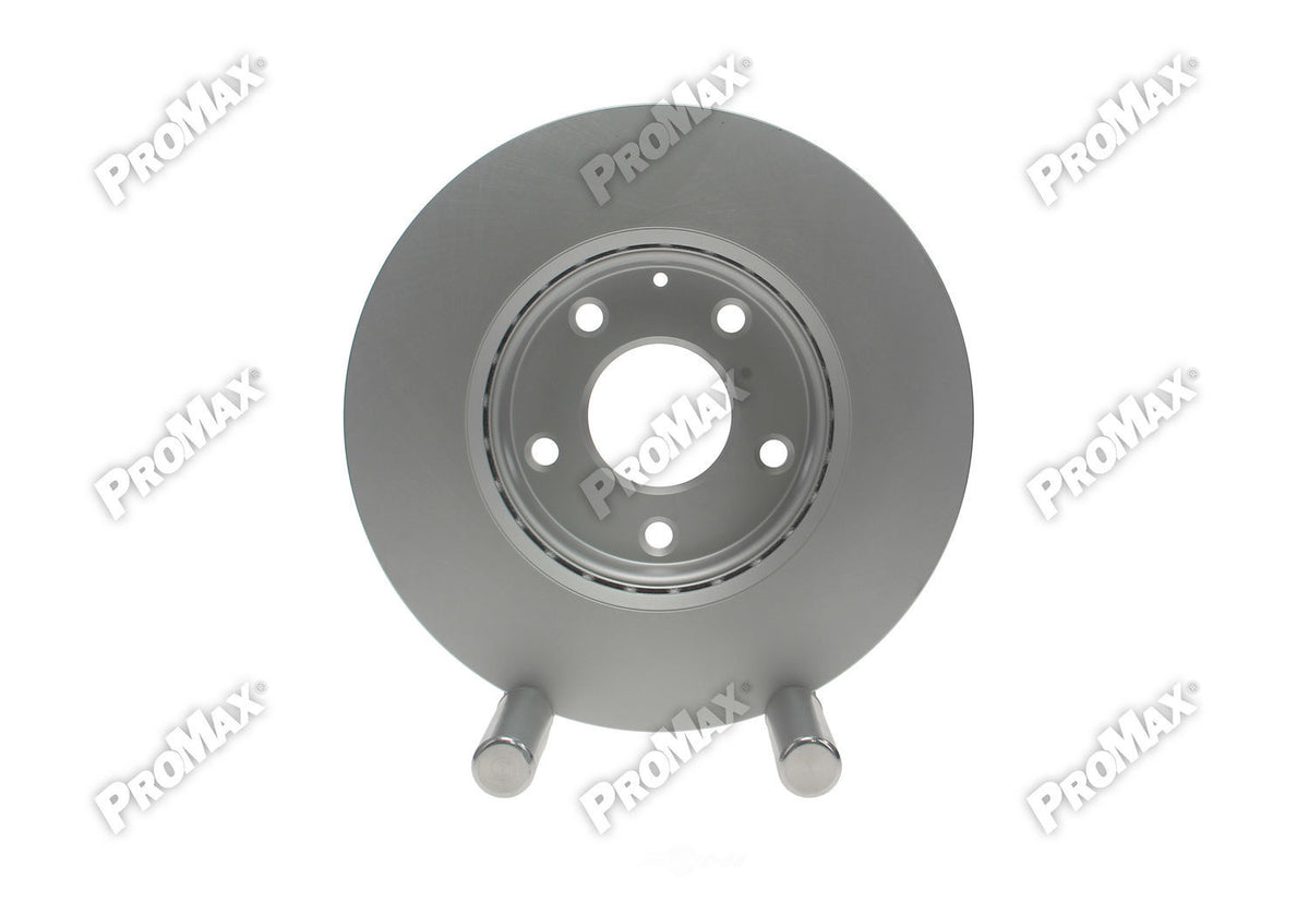 https://images.wrenchead.com/smartpages/partinfo_resize/POX/d/da/20-610012_bottom.jpg