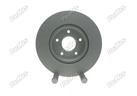 https://images.wrenchead.com/smartpages/partinfo_resize/POX/4/4d/20-610022_bottom.jpg