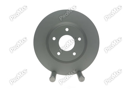https://images.wrenchead.com/smartpages/partinfo_resize/POX/7/77/20-610022_top.jpg