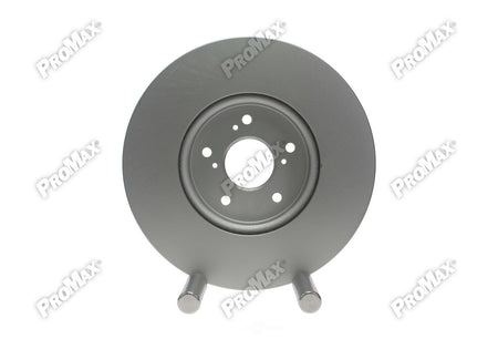 https://images.wrenchead.com/smartpages/partinfo_resize/POX/d/de/20-610040_bottom.jpg