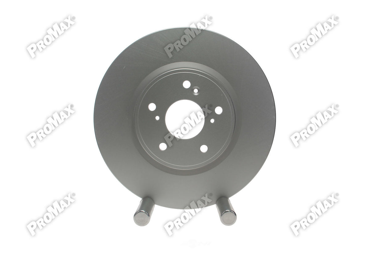 https://images.wrenchead.com/smartpages/partinfo_resize/POX/c/ca/20-610040_top.jpg