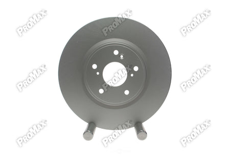 https://images.wrenchead.com/smartpages/partinfo_resize/POX/c/ca/20-610040_top.jpg