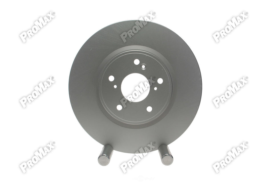 https://images.wrenchead.com/smartpages/partinfo_resize/POX/c/ca/20-610040_top.jpg