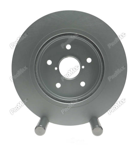 https://images.wrenchead.com/smartpages/partinfo_resize/POX/9/91/20-610053_side3.jpg