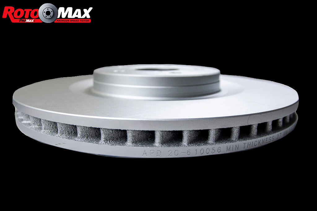 https://images.wrenchead.com/smartpages/partinfo_resize/POX/b/b7/20-610056_side.jpg