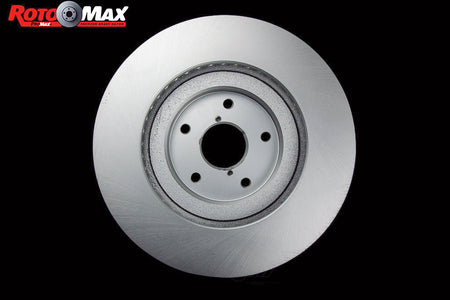 https://images.wrenchead.com/smartpages/partinfo_resize/POX/e/e0/20-610084_bottom.jpg
