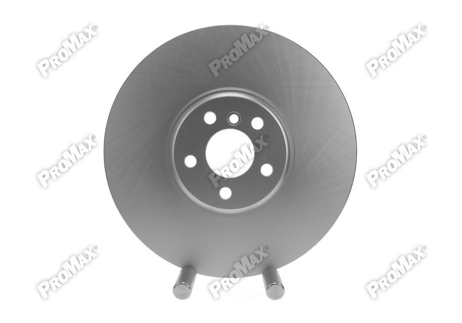 https://images.wrenchead.com/smartpages/partinfo_resize/POX/8/8c/20-620162_top.jpg