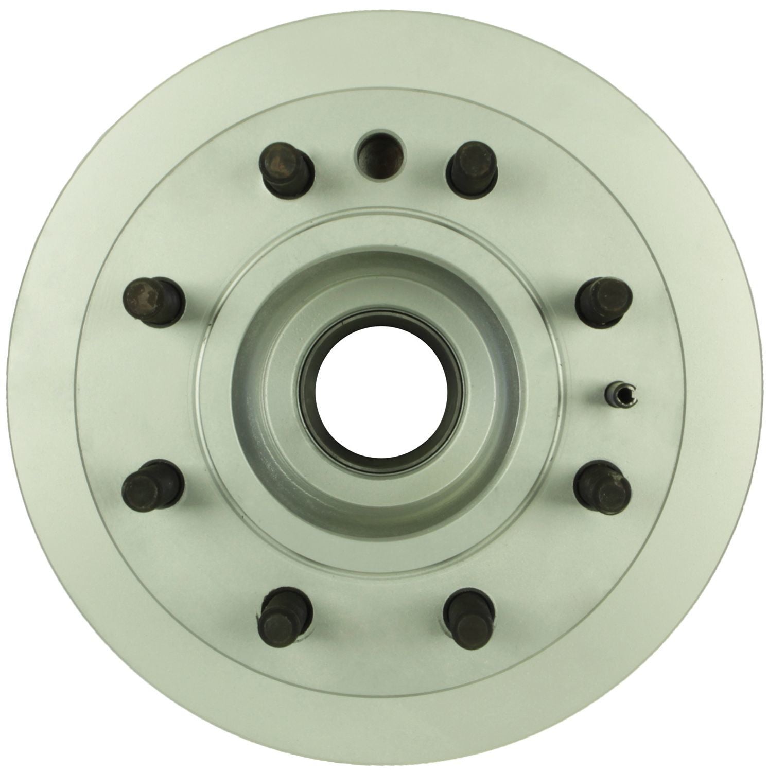 https://images.wrenchead.com/smartpages/partinfo_resize/BQC/c/c8/20010342front.jpg