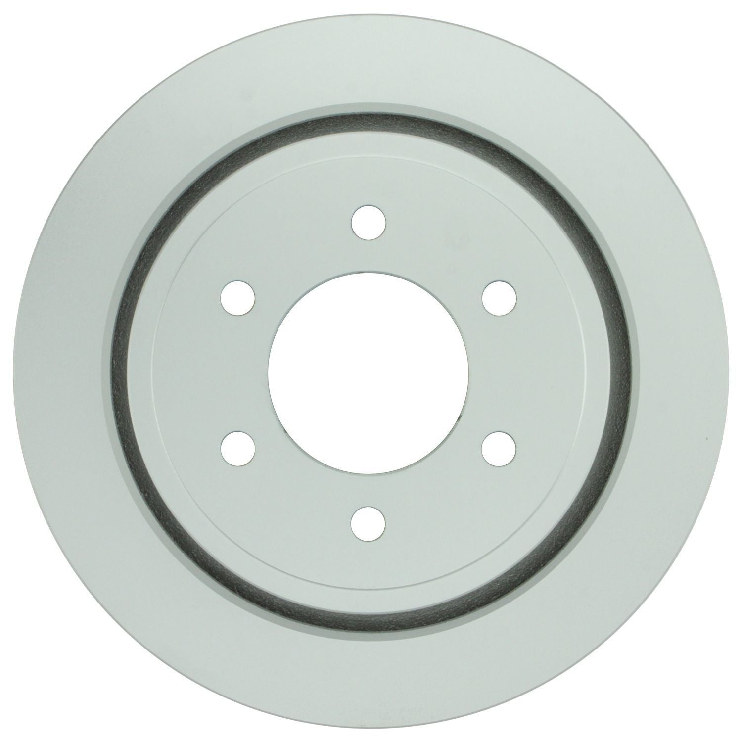 https://images.wrenchead.com/smartpages/partinfo_resize/BQC/9/92/20011539front.jpg