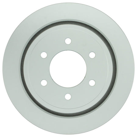 https://images.wrenchead.com/smartpages/partinfo_resize/BQC/9/92/20011539front01.jpg