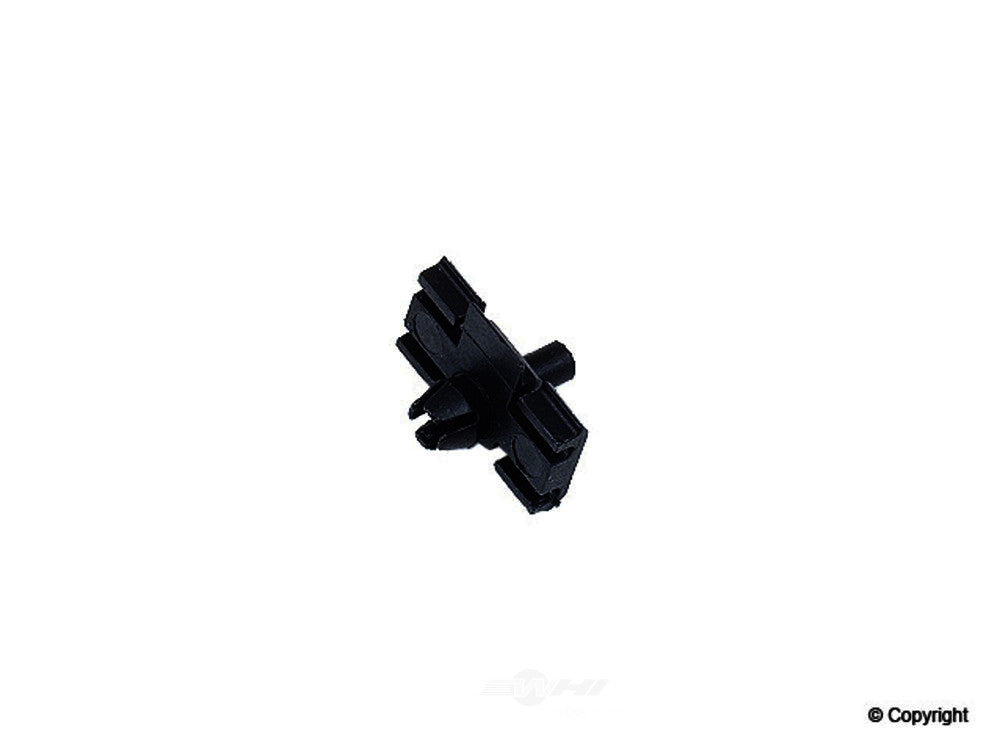 https://images.wrenchead.com/smartpages/partinfo_resize/IMC/6/66/2019880678_1.jpg