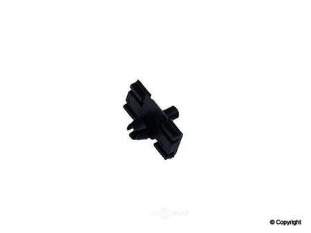 https://images.wrenchead.com/smartpages/partinfo_resize/IMC/6/66/2019880678_1.jpg