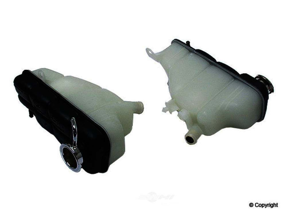 https://images.wrenchead.com/smartpages/partinfo_resize/IMC/f/f0/2025000249a_1.jpg
