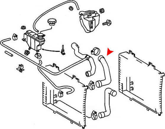 https://images.wrenchead.com/smartpages/partinfo_resize/URO/7/7c/2025011282_1.jpg
