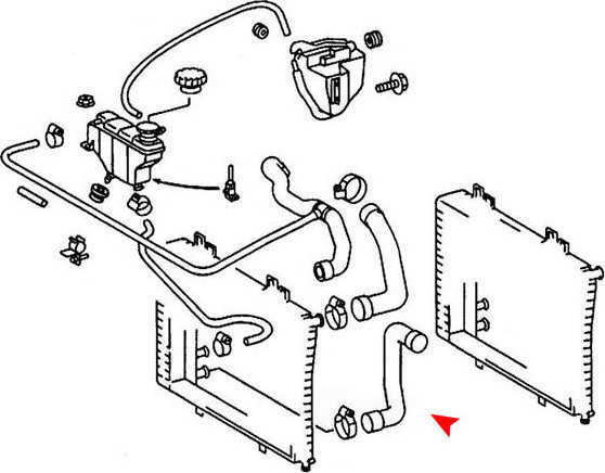 https://images.wrenchead.com/smartpages/partinfo_resize/URO/e/ed/2025015182_1.jpg