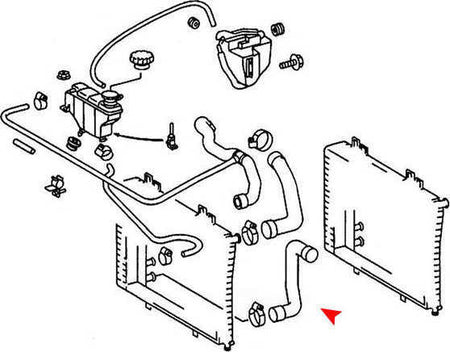 https://images.wrenchead.com/smartpages/partinfo_resize/URO/e/ed/2025015182_1.jpg