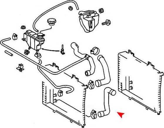 https://images.wrenchead.com/smartpages/partinfo_resize/URO/f/f4/2025015182_1.jpg