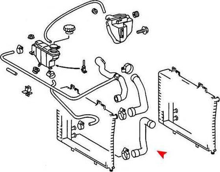 https://images.wrenchead.com/smartpages/partinfo_resize/URO/f/f4/2025015182_1.jpg