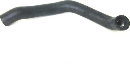 https://images.wrenchead.com/smartpages/partinfo_resize/URO/3/38/2025015182.jpg