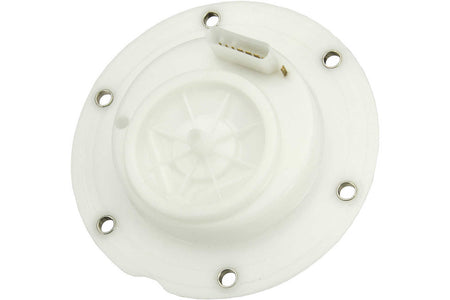https://images.wrenchead.com/smartpages/partinfo_resize/URO/1/1d/2044700438.jpg