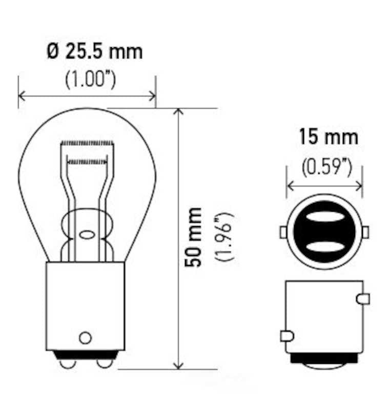 https://images.wrenchead.com/smartpages/partinfo_resize/HLA/c/cf/2057.pt01.jpg