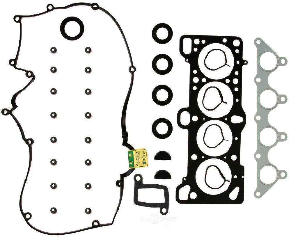 https://images.wrenchead.com/smartpages/partinfo_resize/IMC/4/4b/2092026d20_1.jpg