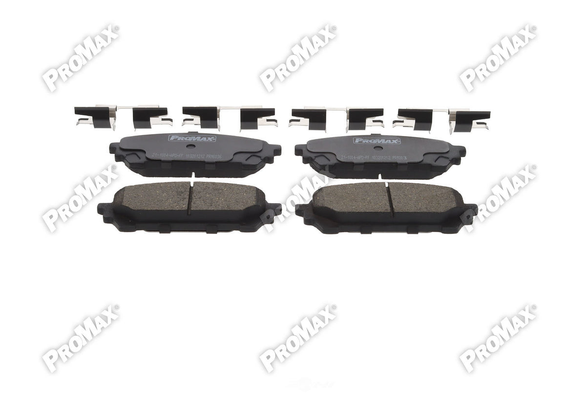 https://images.wrenchead.com/smartpages/partinfo_resize/POX/c/cb/21-1004_side.jpg