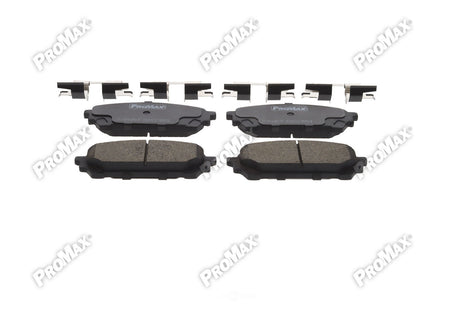 https://images.wrenchead.com/smartpages/partinfo_resize/POX/c/cb/21-1004_side.jpg