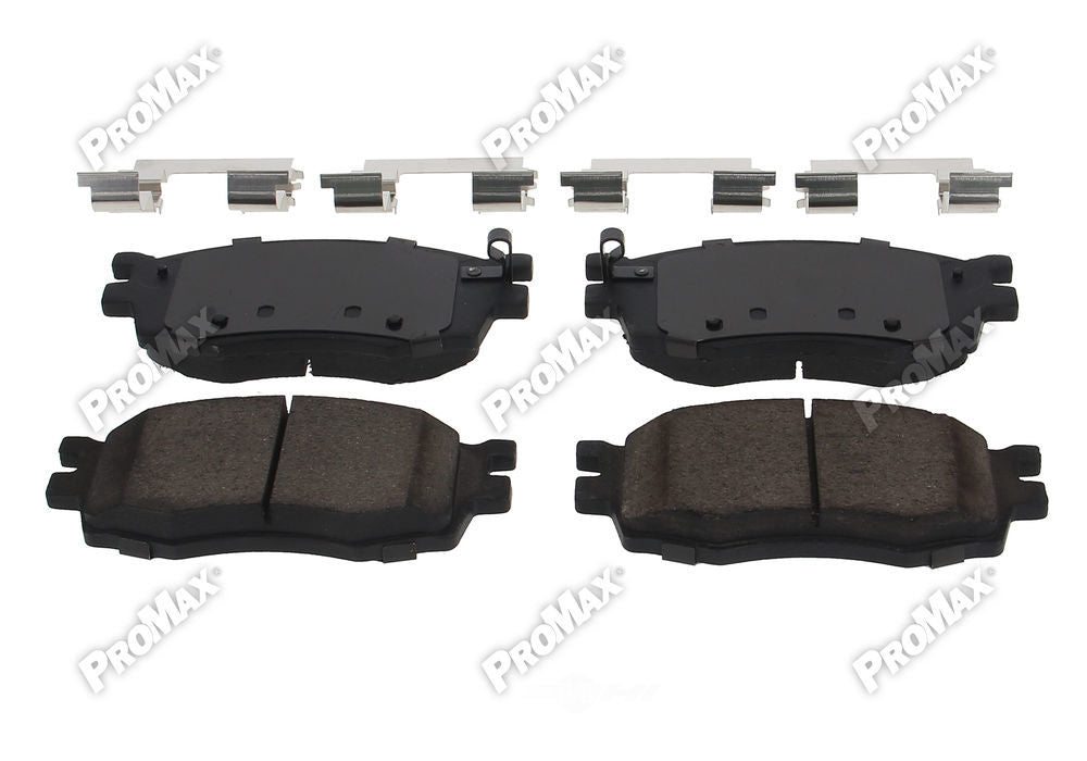 https://images.wrenchead.com/smartpages/partinfo_resize/POX/5/50/21-1156_side.jpg
