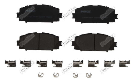 https://images.wrenchead.com/smartpages/partinfo_resize/POX/3/3e/21-1184a_top.jpg