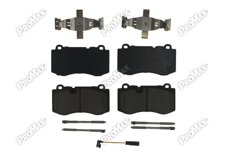 https://images.wrenchead.com/smartpages/partinfo_resize/POX/8/8b/21-1223_top.jpg