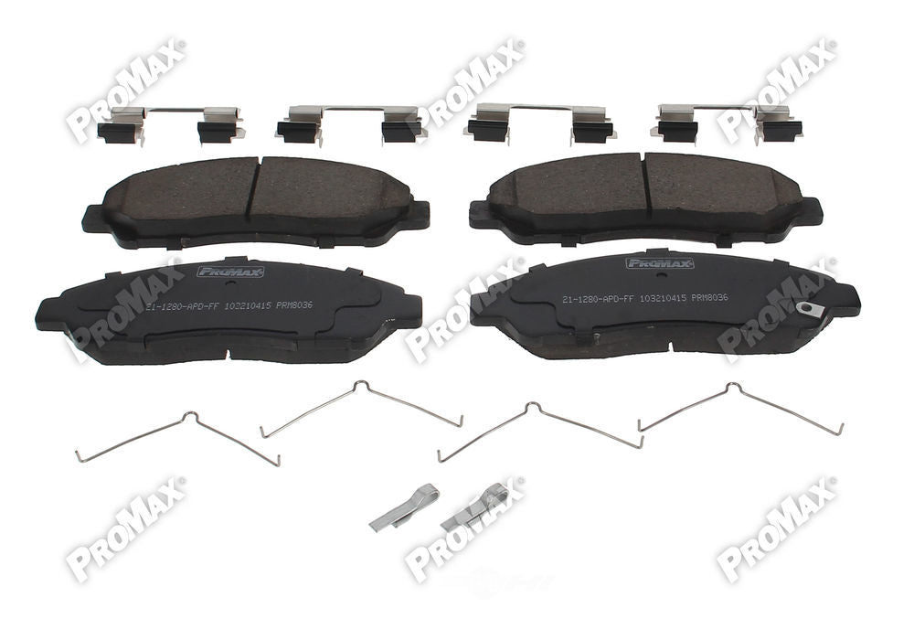 https://images.wrenchead.com/smartpages/partinfo_resize/POX/1/12/21-1280_side.jpg