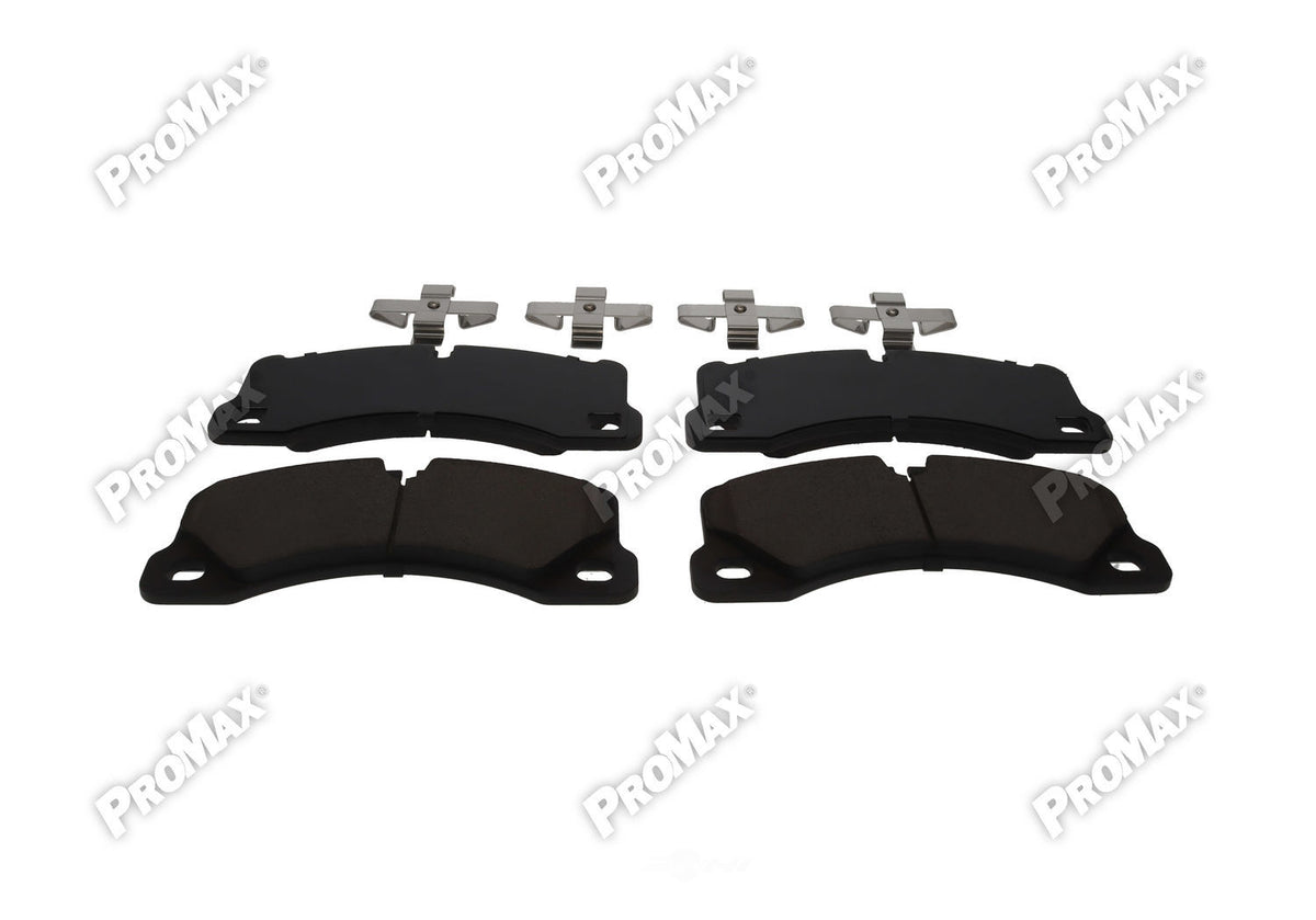 https://images.wrenchead.com/smartpages/partinfo_resize/POX/a/a5/21-1349_side.jpg