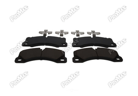https://images.wrenchead.com/smartpages/partinfo_resize/POX/a/a5/21-1349_side.jpg