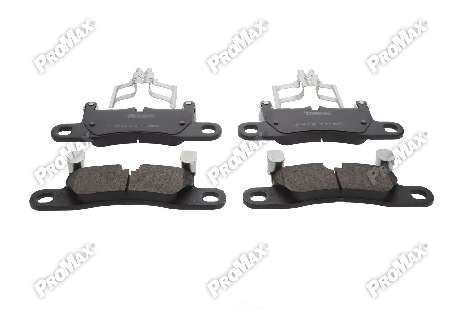 https://images.wrenchead.com/smartpages/partinfo_resize/POX/6/68/21-1453_side.jpg