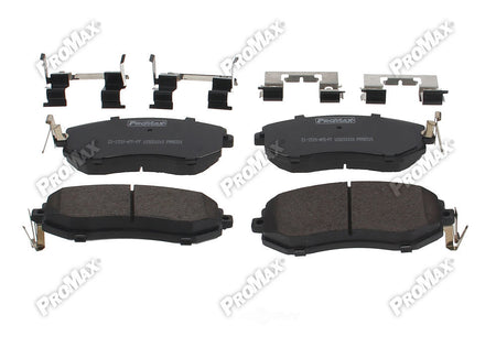 https://images.wrenchead.com/smartpages/partinfo_resize/POX/9/9e/21-1539_side.jpg