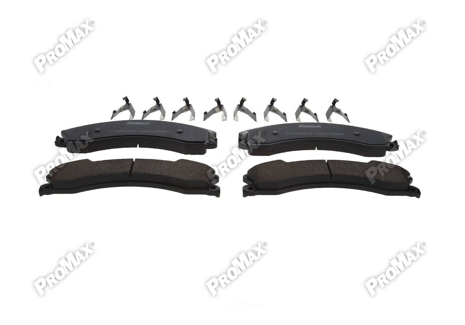 https://images.wrenchead.com/smartpages/partinfo_resize/POX/c/c0/21-1565a_side.jpg