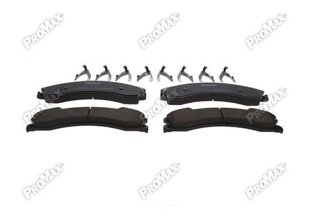 https://images.wrenchead.com/smartpages/partinfo_resize/POX/c/c0/21-1565a_side.jpg