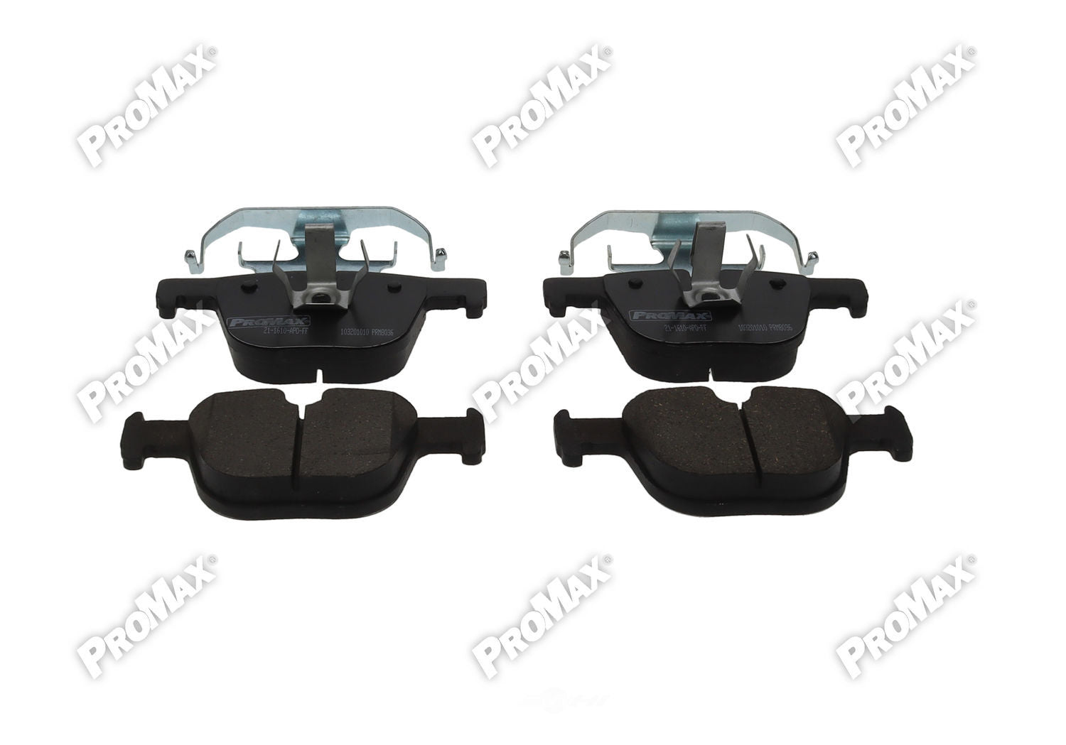 https://images.wrenchead.com/smartpages/partinfo_resize/POX/1/17/21-1610_side.jpg
