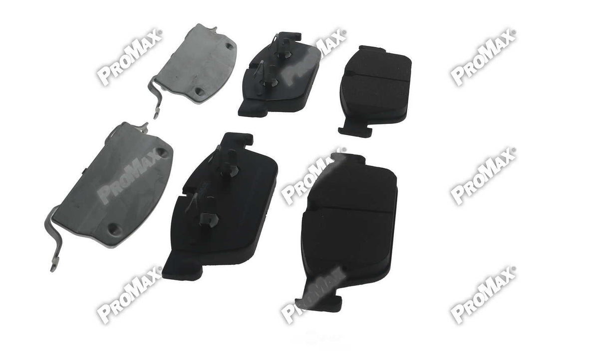 https://images.wrenchead.com/smartpages/partinfo_resize/POX/f/f7/21-1636_side3.jpg