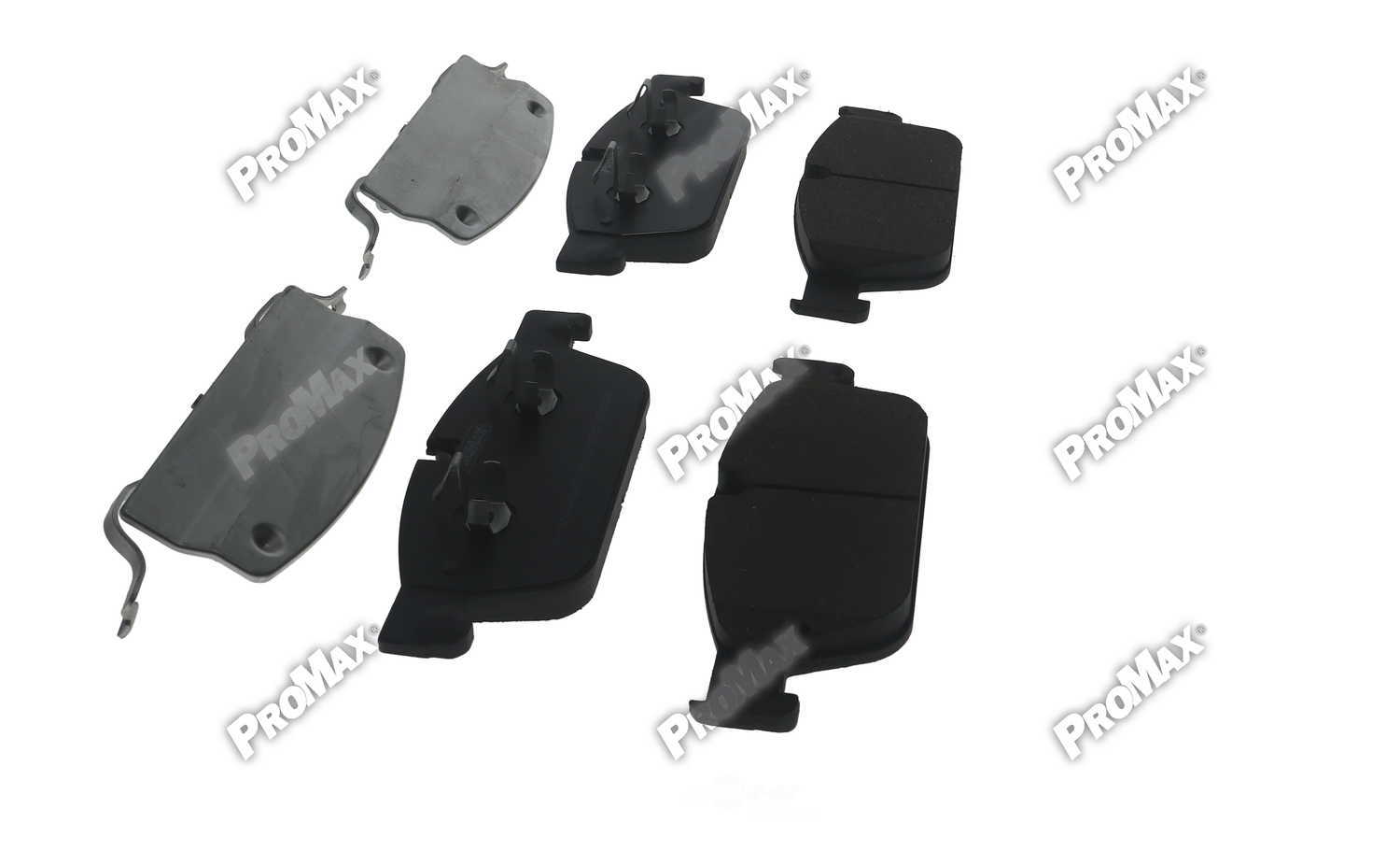 https://images.wrenchead.com/smartpages/partinfo_resize/POX/f/f7/21-1636_side3.jpg